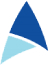 Logotipo de Tu Investigador